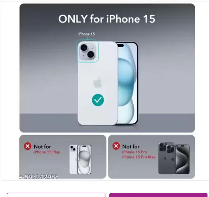 Screenshot 2025-11-09 125533.webp