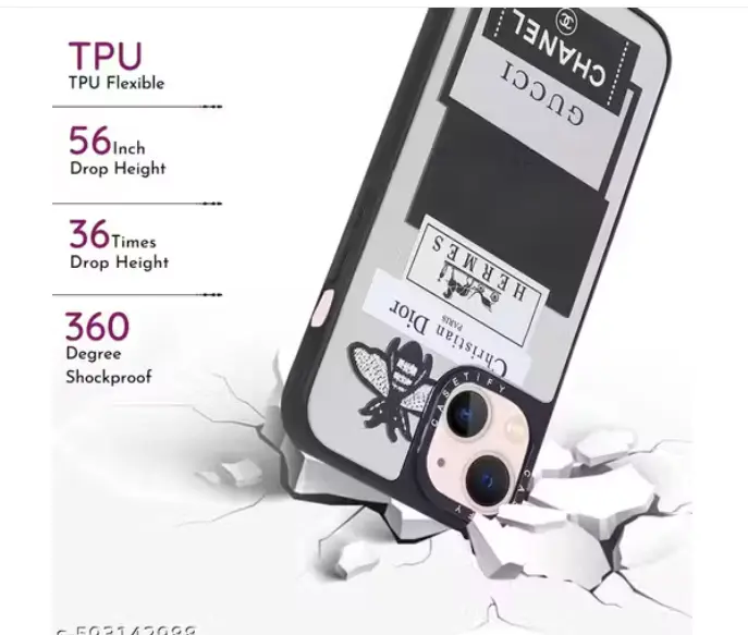 Screenshot 2025-11-09 125543.webp