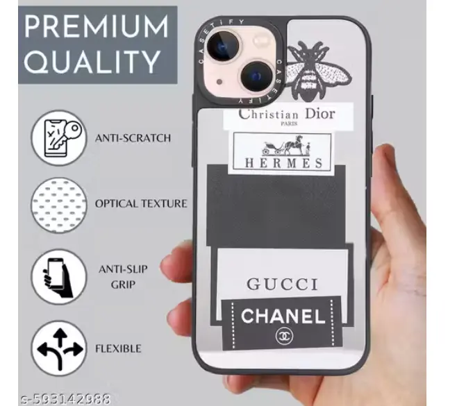 Screenshot 2025-11-09 125551.webp