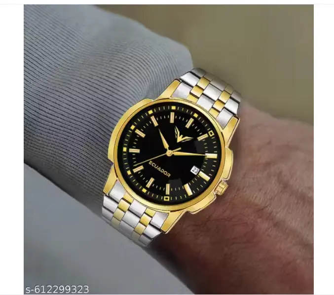 Screenshot 2025-11-09 130026.webp