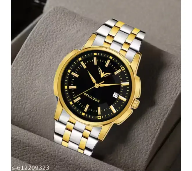 Screenshot 2025-11-09 130020.webp