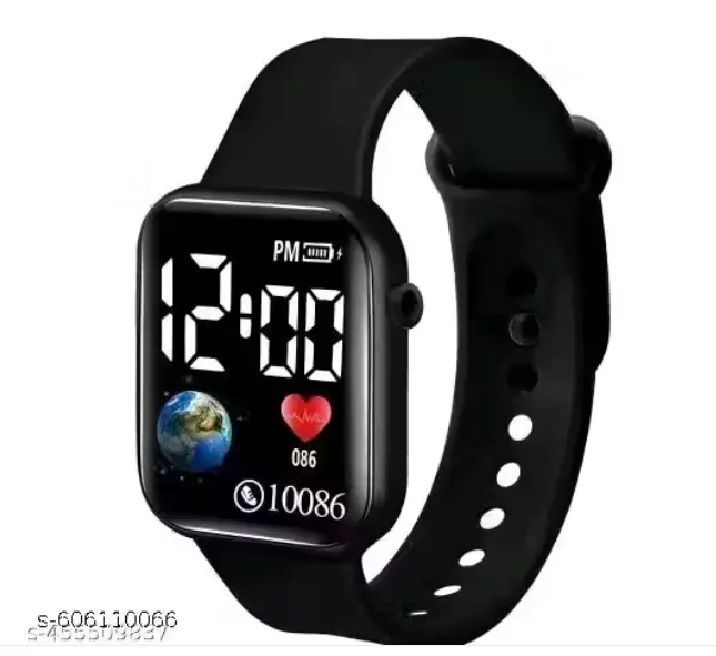 Screenshot 2025-11-09 182424.webp