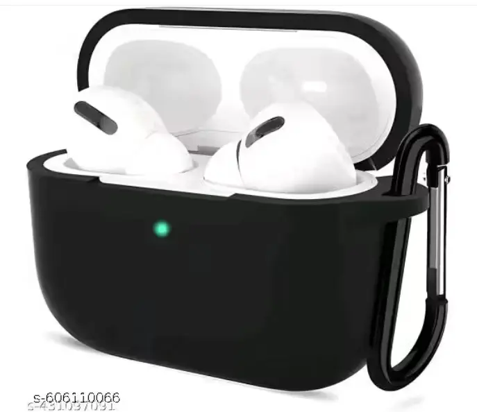 Screenshot 2025-11-09 182432.webp