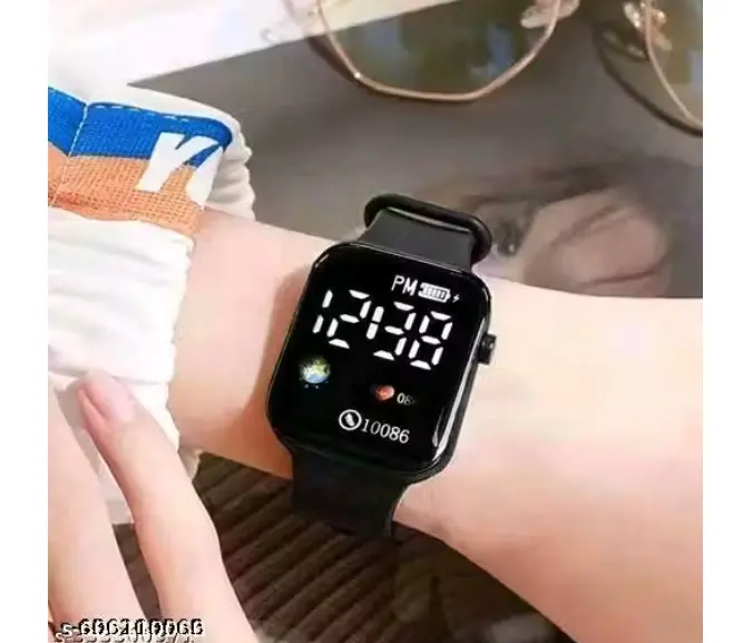 Screenshot 2025-11-09 182440.webp