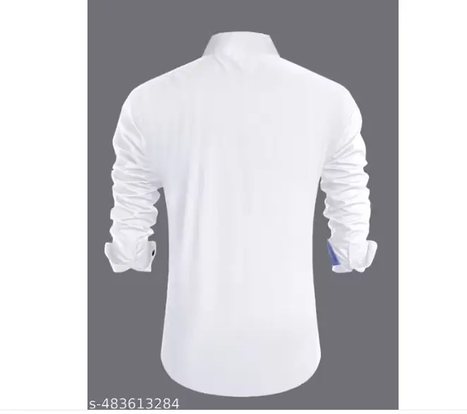 Screenshot 2025-11-09 182944.webp