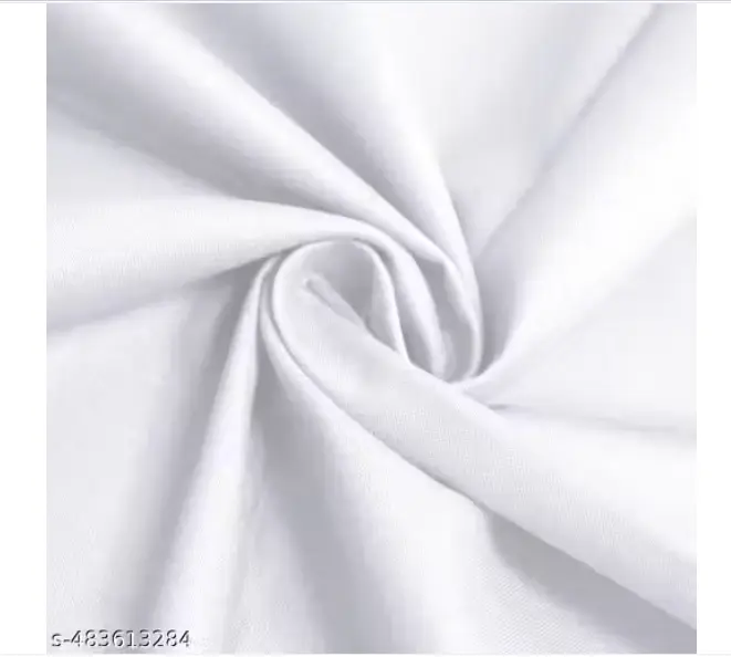 Screenshot 2025-11-09 182952.webp