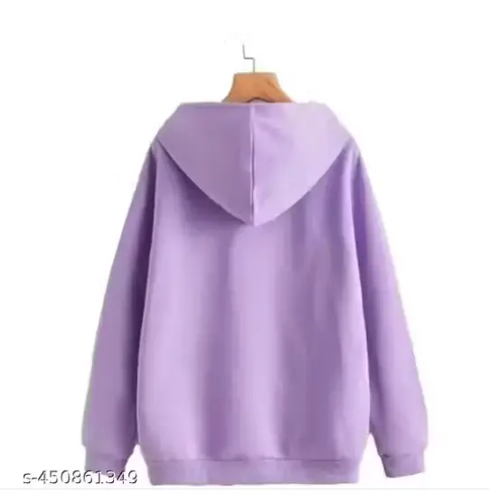 Screenshot 2025-11-10 190634.webp