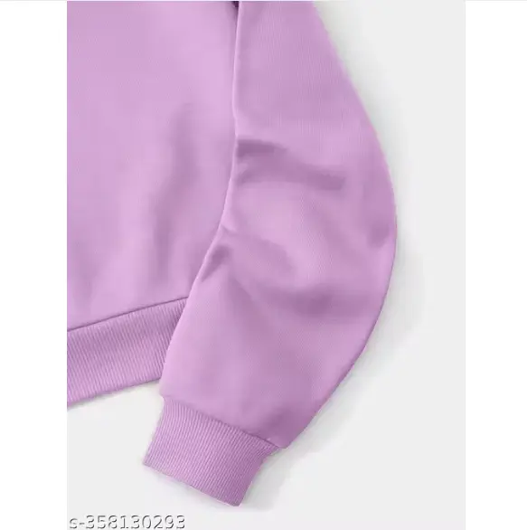 Screenshot 2025-11-10 191125.webp