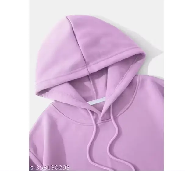 Screenshot 2025-11-10 191159.webp