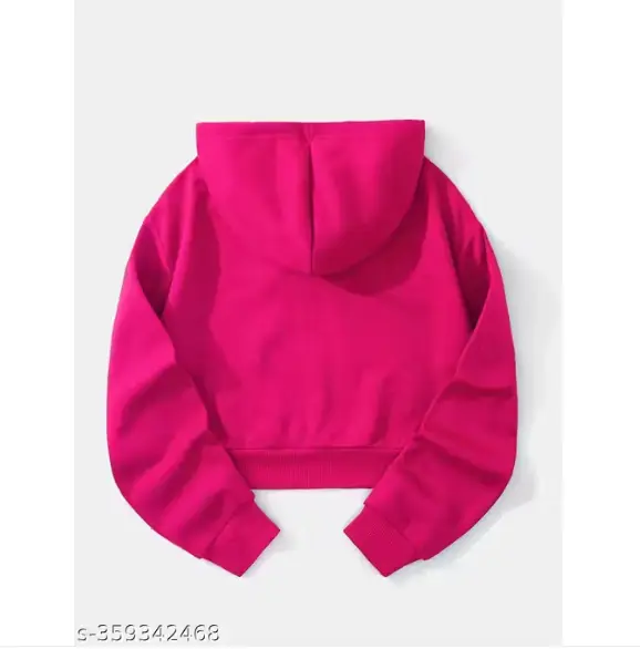 Screenshot 2025-11-10 191454.webp