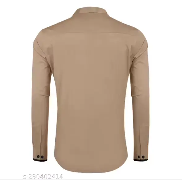 Screenshot 2025-11-10 192420.webp