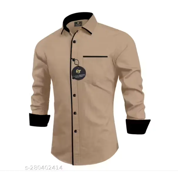 Screenshot 2025-11-10 192407.webp