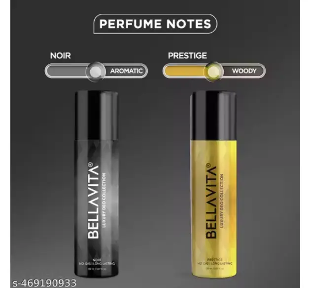 Screenshot 2025-11-16 201237.webp