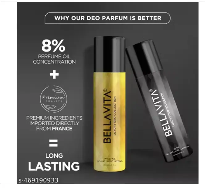 Screenshot 2025-11-16 201229.webp