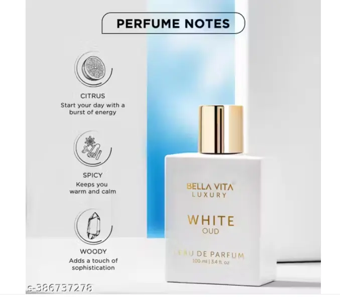 Screenshot 2025-11-16 201506.webp