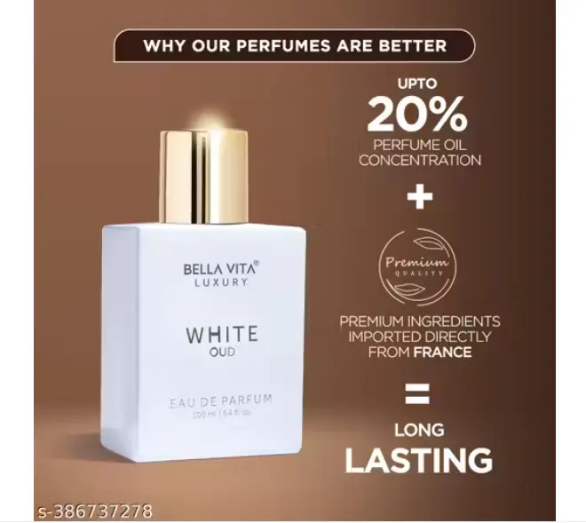 Screenshot 2025-11-16 201513.webp