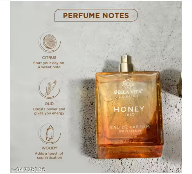 Screenshot 2025-11-16 201723.webp