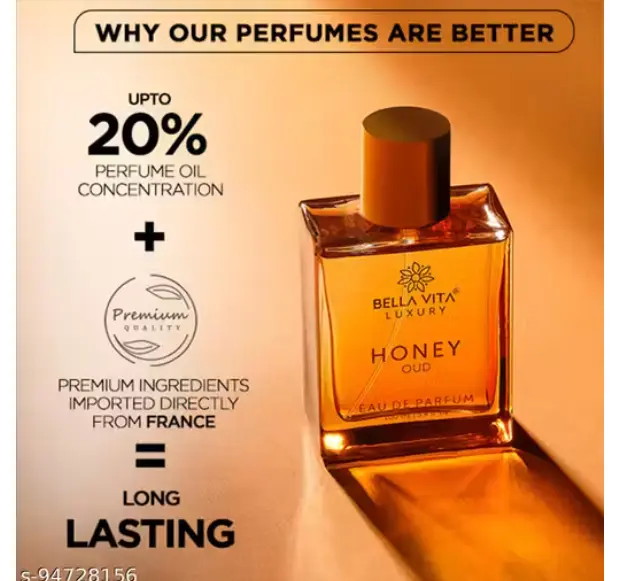 Screenshot 2025-11-16 201729.webp