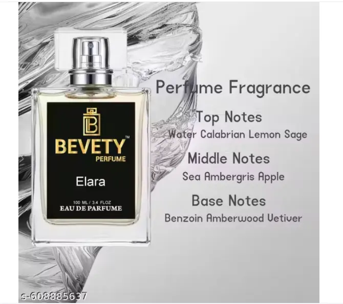 Screenshot 2025-11-16 201952.webp