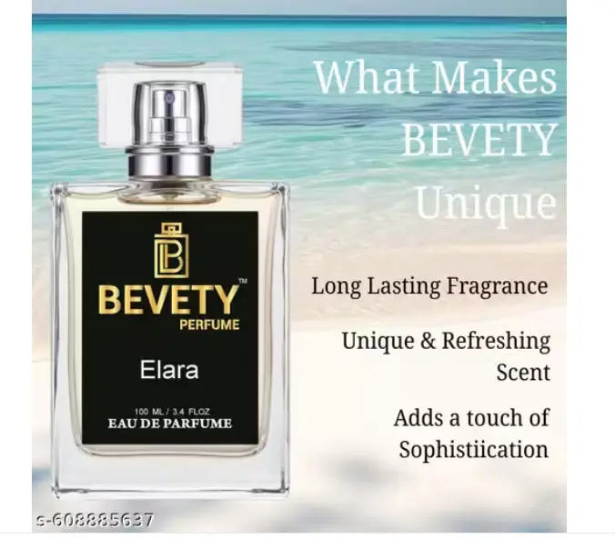 Screenshot 2025-11-16 201945.webp