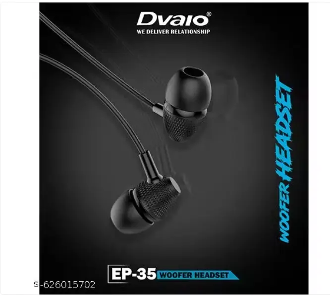 Screenshot 2025-11-16 202909.webp