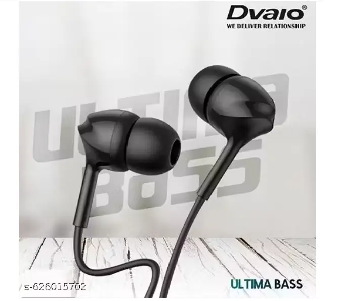 Screenshot 2025-11-16 202916.webp