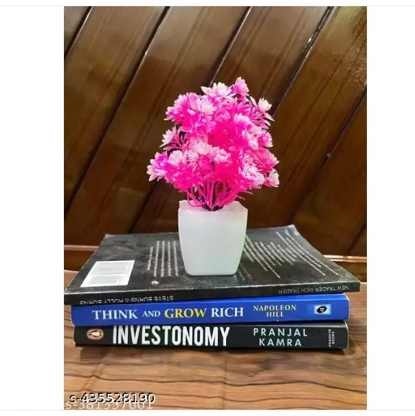 Screenshot 2025-11-16 203152.webp