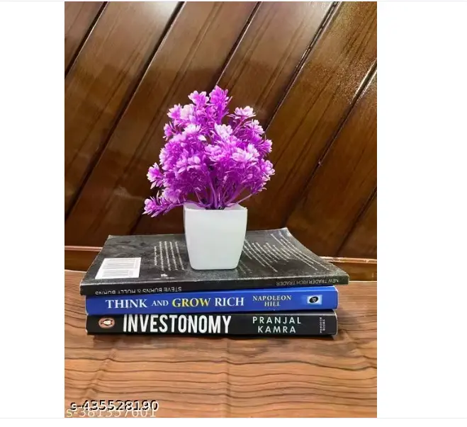 Screenshot 2025-11-16 203159.webp