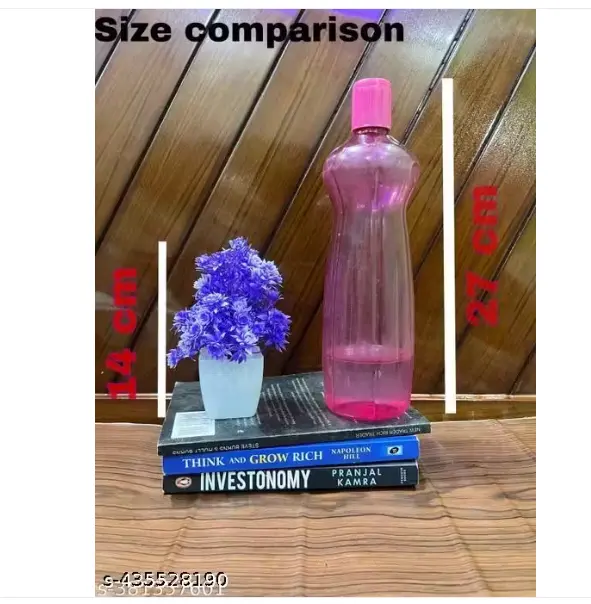 Screenshot 2025-11-16 203206.webp