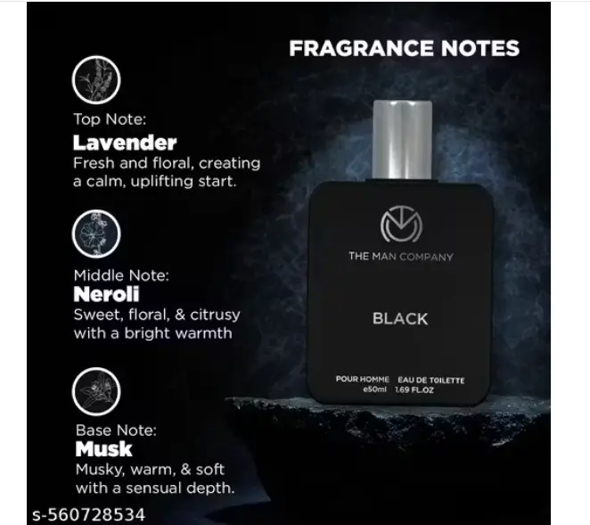 Screenshot 2025-12-09 193330.webp