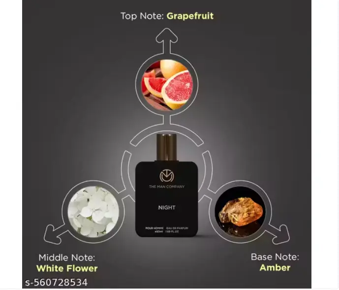 Screenshot 2025-12-09 193337.webp