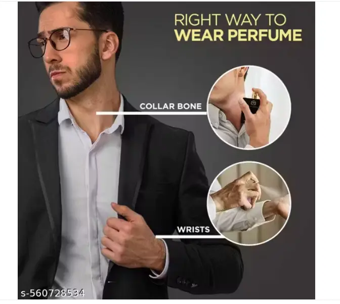 Screenshot 2025-12-09 193347.webp