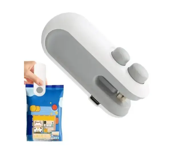 Screenshot 2025-06-21 091947.webp