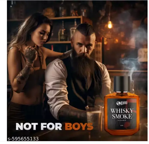 Screenshot 2025-12-09 193628.webp