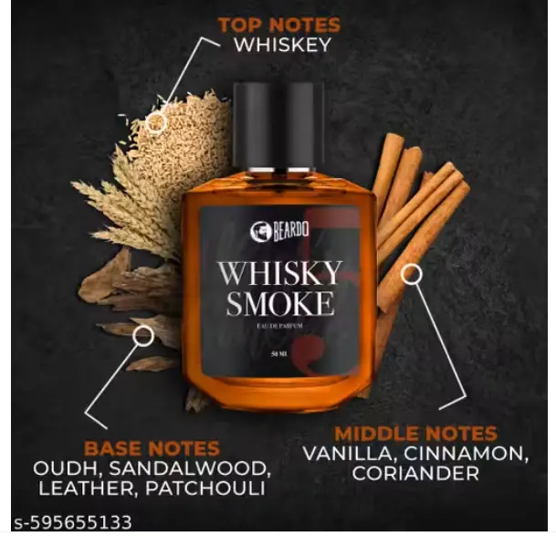 Screenshot 2025-12-09 193643.webp