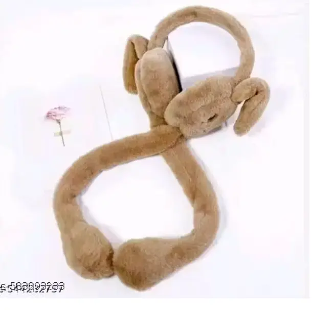 Screenshot 2025-12-09 194122.webp