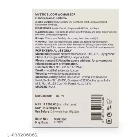 Screenshot 2025-12-09 194508.webp