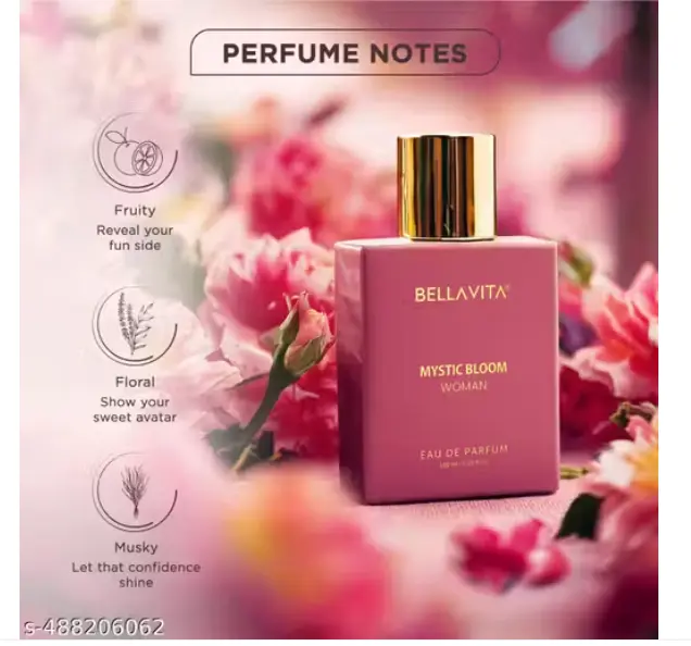 Screenshot 2025-12-09 194451.webp