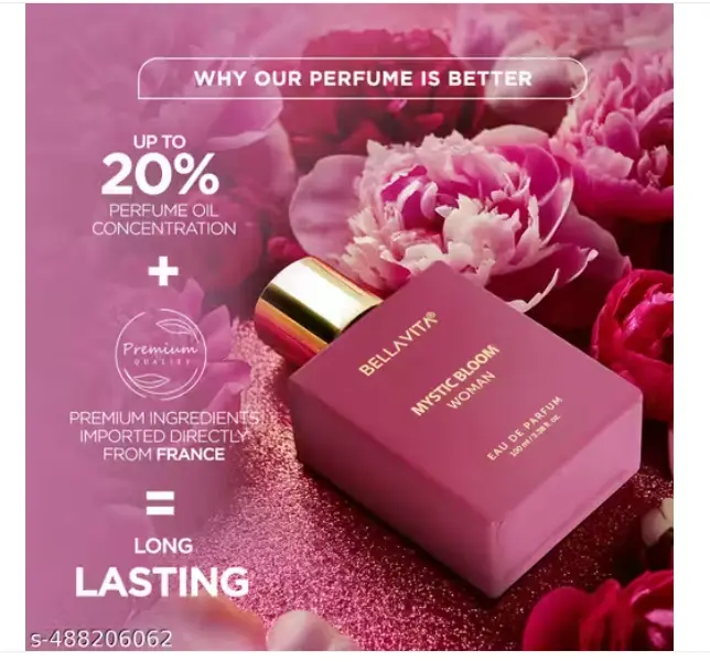 Screenshot 2025-12-09 194459.webp