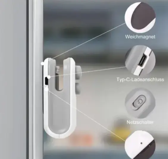 Screenshot 2025-06-21 091937.webp