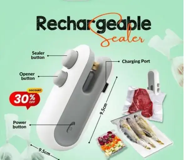 Screenshot 2025-06-21 091837.webp