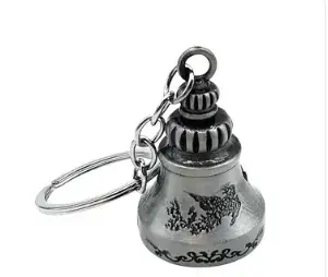 Screenshot 2025-06-21 184422 - Copy.webp