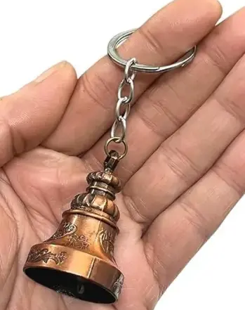 Screenshot 2025-06-21 184449.webp