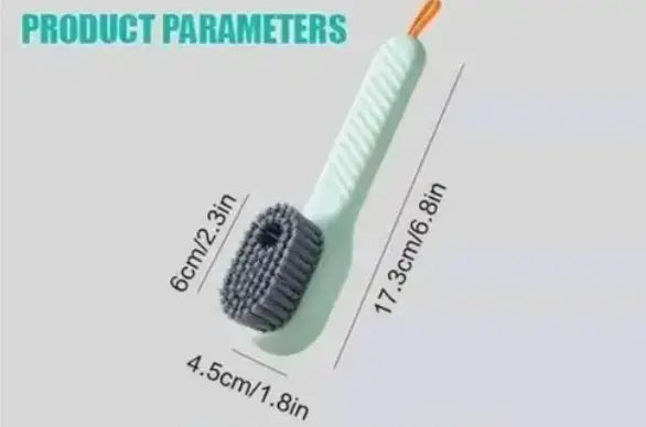 Screenshot 2025-06-21 185118.webp