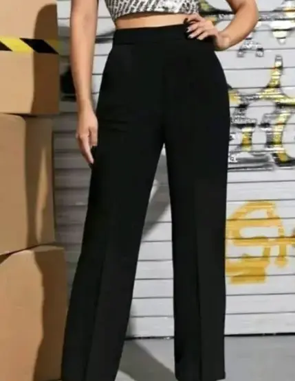 Screenshot 2025-06-22 185802.webp