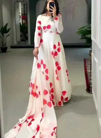 Screenshot 2025-06-22 190710.webp