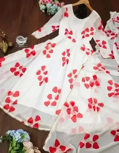 Screenshot 2025-06-22 190718.webp