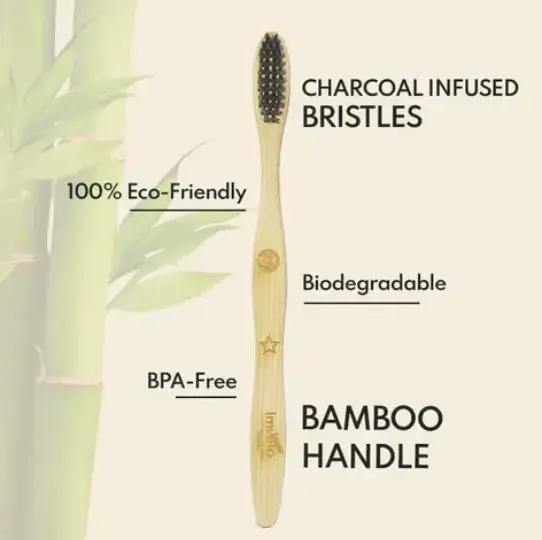 Screenshot 2025-06-22 191811.webp