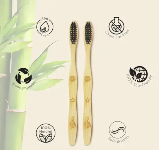 Screenshot 2025-06-22 191817.webp