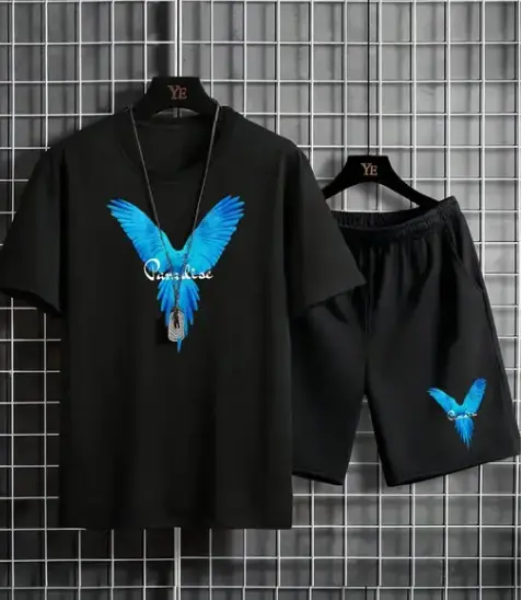 Screenshot 2025-06-19 164833.webp